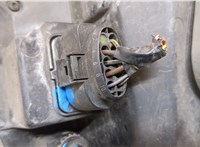 Фара (передняя) Volkswagen Transporter 5 2003-2009 20315661 #7
