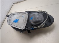 04857833AC, 6245100000 Фара (передняя) Chrysler Voyager 2000-2007 20315662 #2