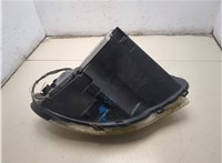 04857833AC, 6245100000 Фара (передняя) Chrysler Voyager 2000-2007 20315662 #3