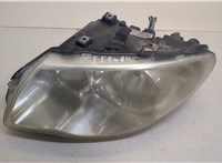  Фара (передняя) Chrysler Voyager 2001-2007 20315662 #1