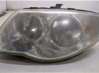 Фара (передняя) Chrysler Voyager 2001-2007 20315662 #2