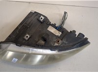  Фара (передняя) Chrysler Voyager 2001-2007 20315662 #3