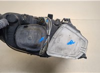  Фара (передняя) Chrysler Voyager 2001-2007 20315662 #5