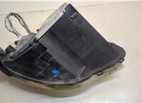  Фара (передняя) Chrysler Voyager 2001-2007 20315662 #6