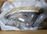  Фара (передняя) Chrysler Voyager 2001-2007 20315662 #7