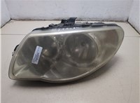 04857833AC, 6245100000 Фара (передняя) Chrysler Voyager 2000-2007 20315662 #10