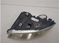 04857833AC, 6245100000 Фара (передняя) Chrysler Voyager 2000-2007 20315662 #11