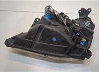  Фара (передняя) Suzuki Liana 20315665 #2