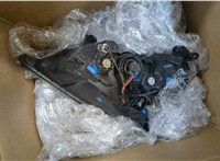  Фара (передняя) Suzuki Liana 20315665 #3