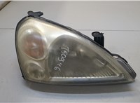  Фара (передняя) Suzuki Liana 20315665 #1