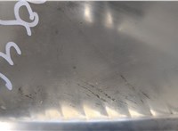  Фара (передняя) Suzuki Liana 20315665 #4
