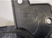  Фара (передняя) Suzuki Liana 20315665 #7