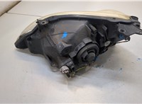  Фара (передняя) Suzuki Liana 20315665 #8