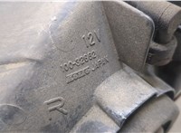  Фара (передняя) Suzuki Liana 20315665 #9