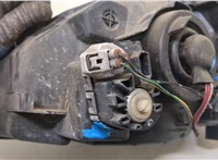  Фара (передняя) Suzuki Liana 20315665 #10