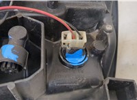  Фара (передняя) Suzuki Liana 20315665 #11