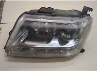  Фара (передняя) Suzuki Grand Vitara 2005-2015 20315667 #1