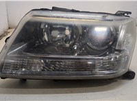  Фара (передняя) Suzuki Grand Vitara 2005-2015 20315667 #2