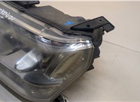  Фара (передняя) Suzuki Grand Vitara 2005-2015 20315667 #3