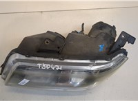 Фара (передняя) Suzuki Grand Vitara 2005-2015 20315667 #4
