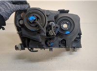  Фара (передняя) Suzuki Grand Vitara 2005-2015 20315667 #5