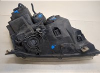  Фара (передняя) Suzuki Grand Vitara 2005-2015 20315667 #6