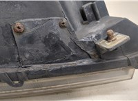  Фара (передняя) Suzuki Grand Vitara 2005-2015 20315667 #7