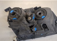  Фара (передняя) Suzuki Grand Vitara 2005-2015 20315667 #8