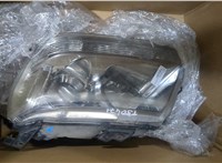  Фара (передняя) Suzuki Grand Vitara 2005-2015 20315667 #9