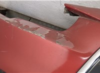  Бампер Mitsubishi Lancer 10 2007-2015 20315668 #5