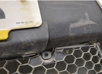  Бампер Mitsubishi Lancer 10 2007-2015 20315668 #6