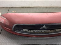  Бампер Mitsubishi Lancer 10 2007-2015 20315668 #7