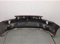  Бампер Mitsubishi Lancer 10 2007-2015 20315668 #8