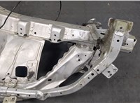 23415107, 23406410, 84538931, 84091436, 23406584, 84020973 Лонжерон кузовной Chevrolet Malibu 2018- 20315669 #1