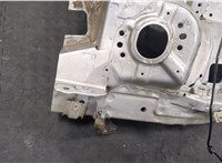23415107, 23406410, 84538931, 84091436, 23406584, 84020973 Лонжерон кузовной Chevrolet Malibu 2018- 20315669 #2