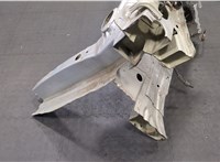 23415107, 23406410, 84538931, 84091436, 23406584, 84020973 Лонжерон кузовной Chevrolet Malibu 2018- 20315669 #4