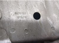 23415107, 23406410, 84538931, 84091436, 23406584, 84020973 Лонжерон кузовной Chevrolet Malibu 2018- 20315669 #5