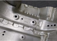 23415107, 23406410, 84538931, 84091436, 23406584, 84020973 Лонжерон кузовной Chevrolet Malibu 2018- 20315669 #6