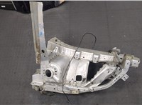 23415107, 23406410, 84538931, 84091436, 23406584, 84020973 Лонжерон кузовной Chevrolet Malibu 2018- 20315669 #7