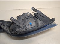  Фара (передняя) Ford Focus 2 2005-2008 20315670 #6