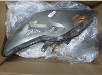  Фара (передняя) Ford Focus 2 2005-2008 20315670 #9