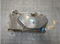 500307756 Фара (передняя) Iveco Daily 3 2000-2005 20315671 #3