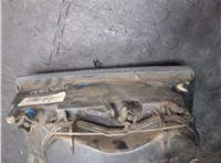 500307756 Фара (передняя) Iveco Daily 3 2000-2005 20315671 #5