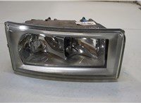  Фара (передняя) Iveco Daily 3 2000-2005 20315671 #1