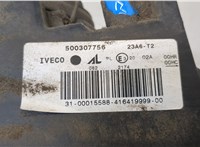  Фара (передняя) Iveco Daily 3 2000-2005 20315671 #3