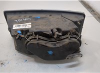 Фара (передняя) Iveco Daily 3 2000-2005 20315671 #5
