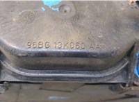  Фара (передняя) Iveco Daily 3 2000-2005 20315671 #7