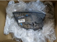  Фара (передняя) Iveco Daily 3 2000-2005 20315671 #9