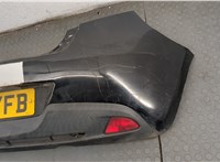  Бампер Mazda 2 2007-2014 20315673 #4