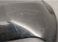  Бампер Mazda 2 2007-2014 20315673 #5